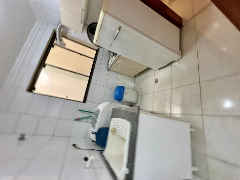 : 13ª foto da galeria de imagens do imóvel