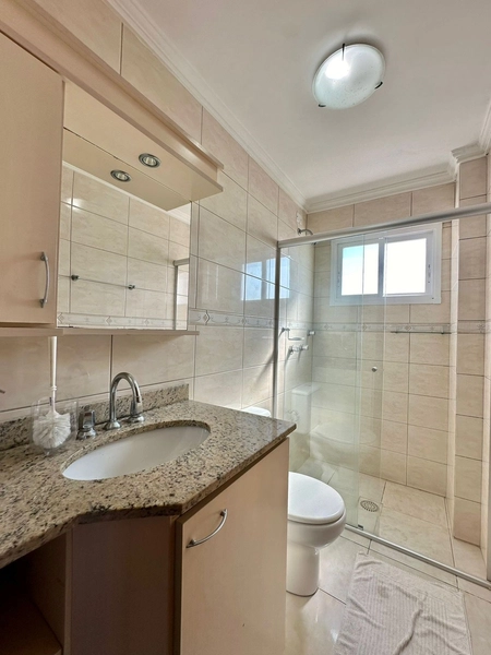 : 22ª foto da galeria de imagens do imóvel