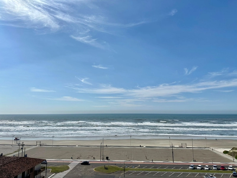 : 10ª foto da galeria de imagens do imóvel