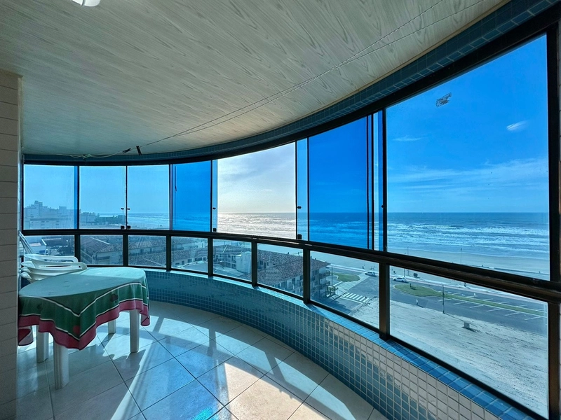 : 1ª foto da galeria de imagens do imóvel