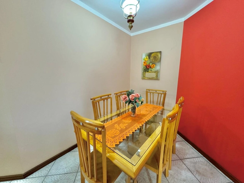 Apartamento 1 dormitórios em CAPÃO DA CANOA / Centro: 14ª foto da galeria de imagens do imóvel