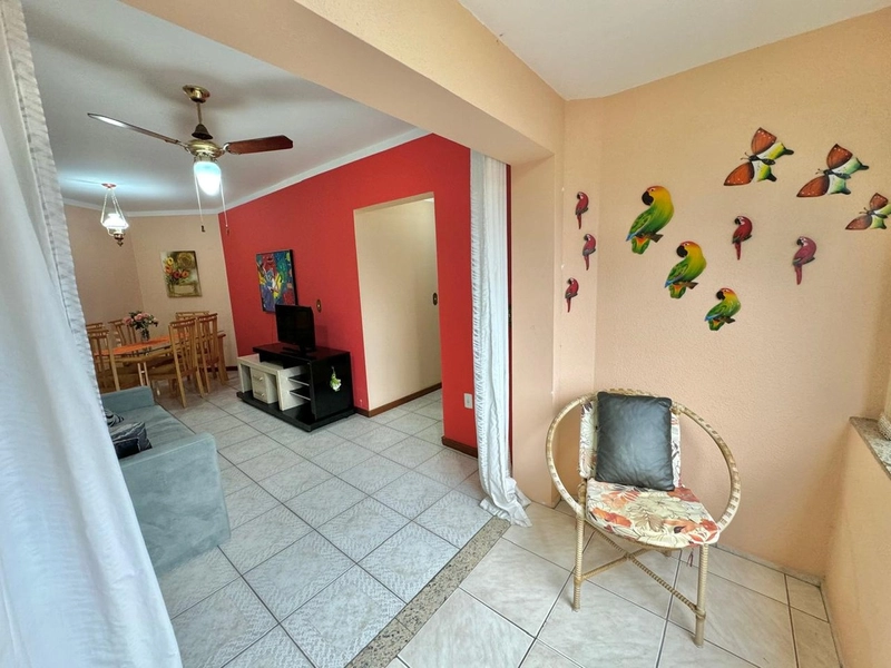 Apartamento 1 dormitórios em CAPÃO DA CANOA / Centro: 13ª foto da galeria de imagens do imóvel