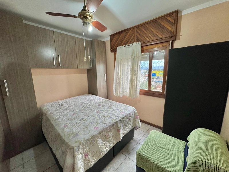 Apartamento 1 dormitórios em CAPÃO DA CANOA / Centro: 20ª foto da galeria de imagens do imóvel