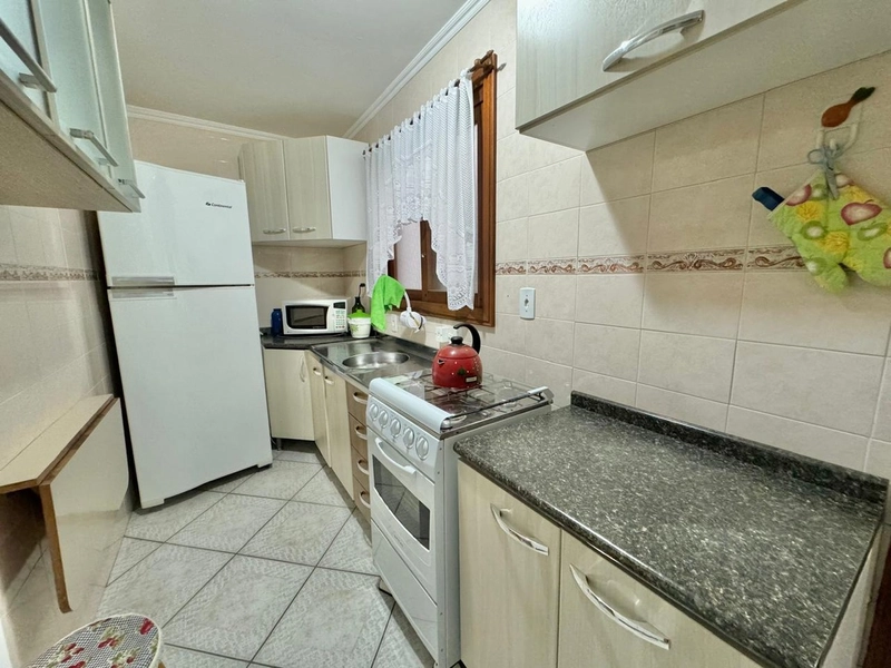 Apartamento 1 dormitórios em CAPÃO DA CANOA / Centro: 15ª foto da galeria de imagens do imóvel