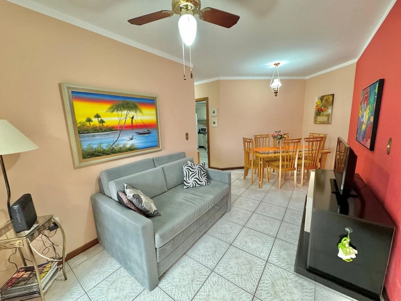 Apartamento 1 dormitórios em CAPÃO DA CANOA / Centro: 6ª foto da galeria de imagens do imóvel