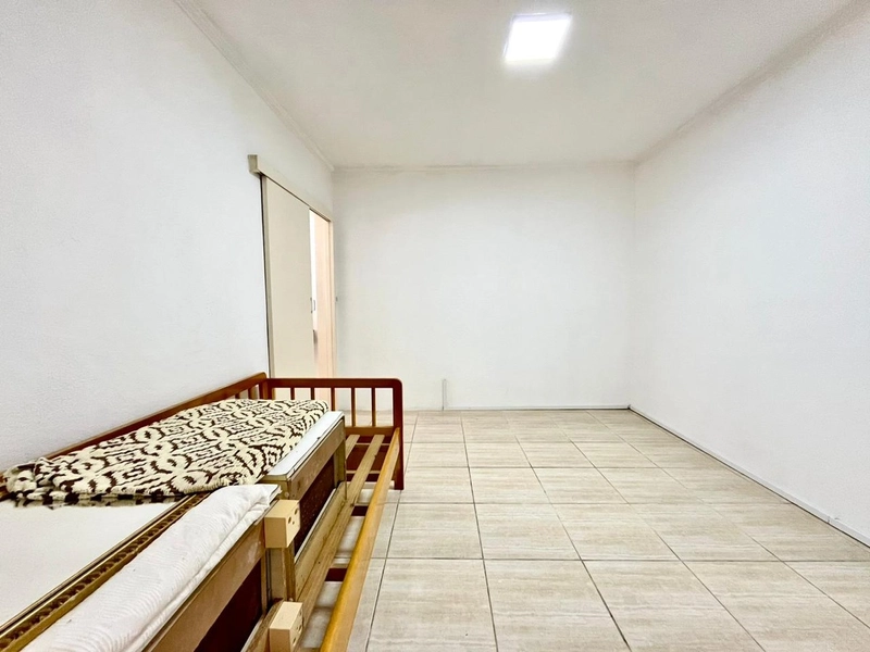 Apartamento 1 dormitórios em CAPÃO DA CANOA / Centro: 4ª foto da galeria de imagens do imóvel