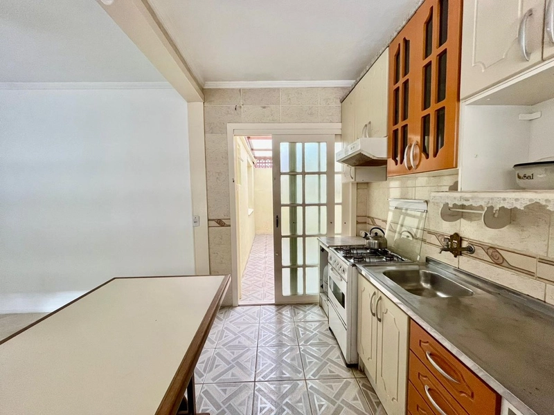 Apartamento 1 dormitórios em CAPÃO DA CANOA / Centro: 9ª foto da galeria de imagens do imóvel