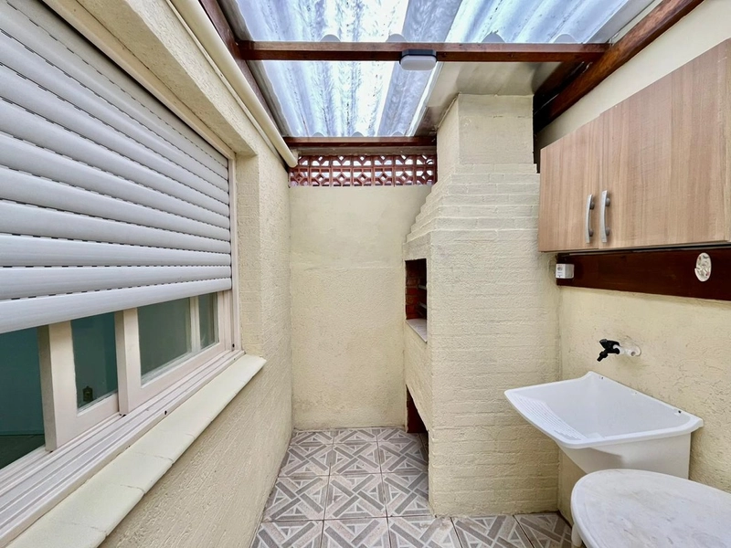 Apartamento 1 dormitórios em CAPÃO DA CANOA / Centro: 14ª foto da galeria de imagens do imóvel