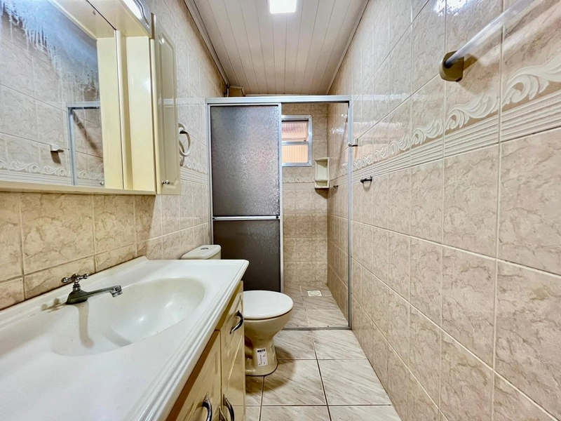 Apartamento 1 dormitórios em CAPÃO DA CANOA / Centro: 6ª foto da galeria de imagens do imóvel