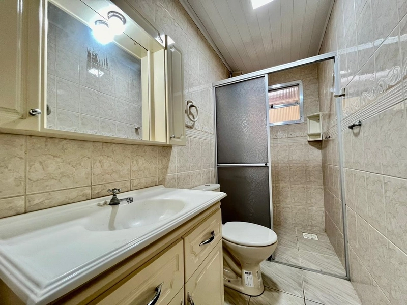 Apartamento 1 dormitórios em CAPÃO DA CANOA / Centro: 7ª foto da galeria de imagens do imóvel