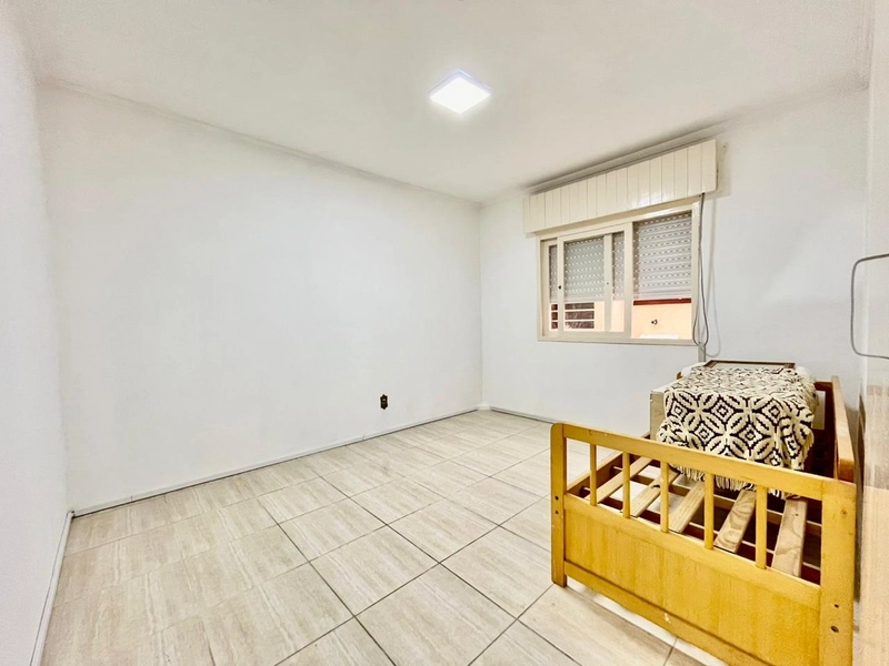 Apartamento 1 dormitórios em CAPÃO DA CANOA / Centro: 8ª foto da galeria de imagens do imóvel