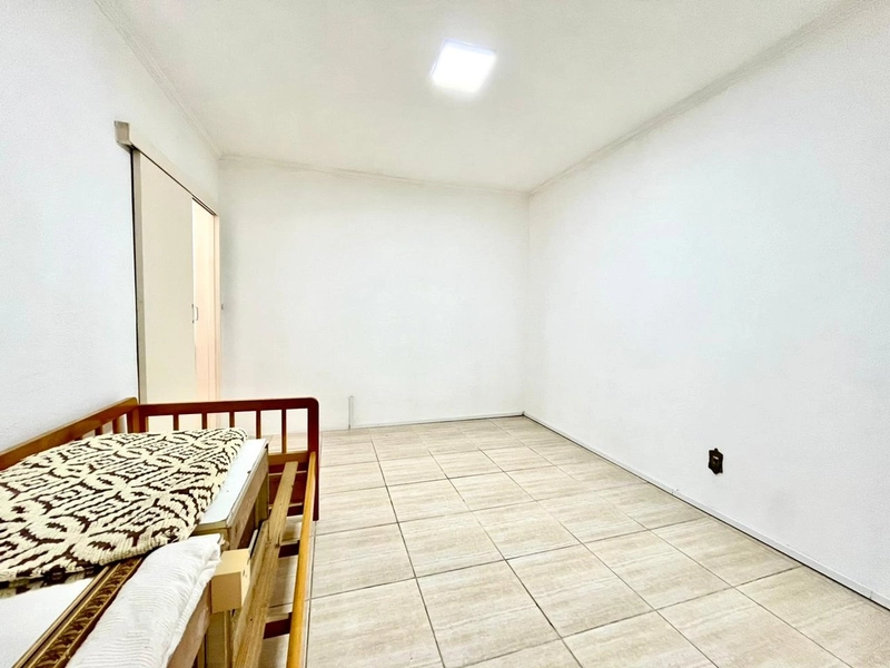 Apartamento 1 dormitórios em CAPÃO DA CANOA / Centro: 5ª foto da galeria de imagens do imóvel