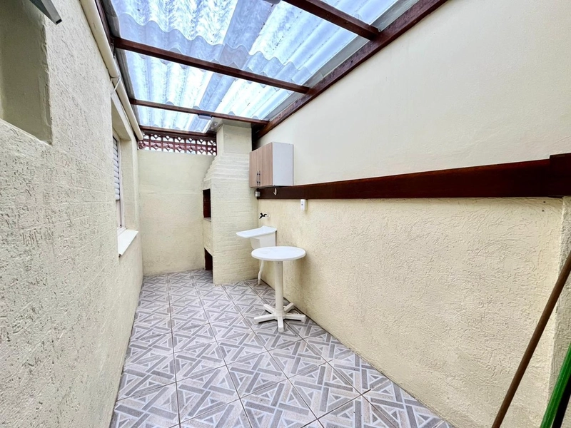 Apartamento 1 dormitórios em CAPÃO DA CANOA / Centro: 17ª foto da galeria de imagens do imóvel