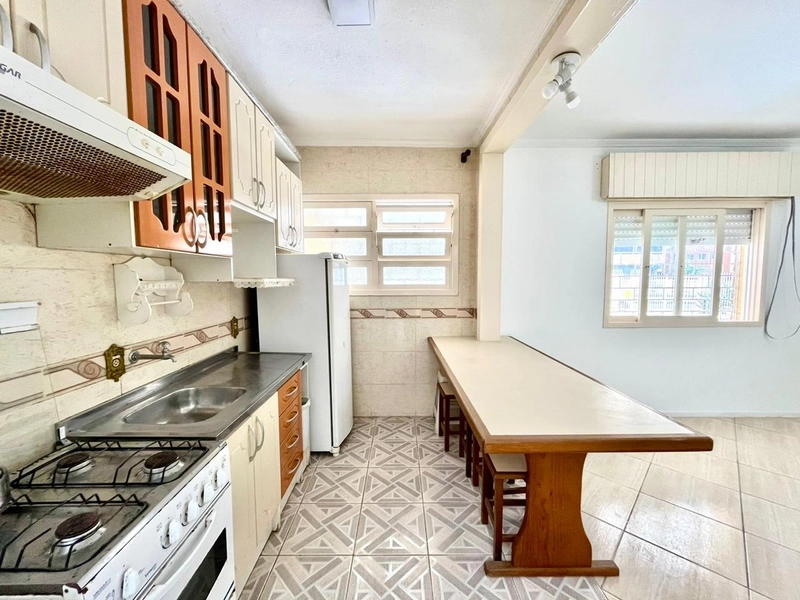 Apartamento 1 dormitórios em CAPÃO DA CANOA / Centro: 13ª foto da galeria de imagens do imóvel