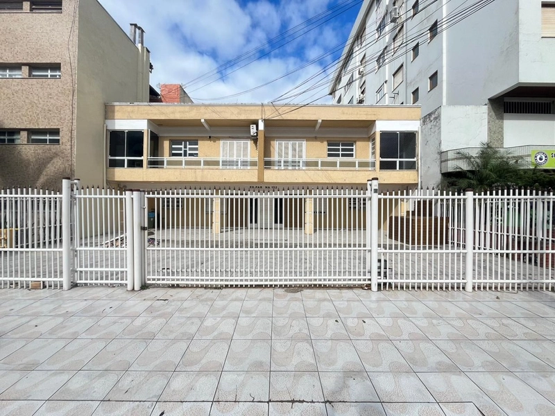 Apartamento 1 dormitórios em CAPÃO DA CANOA / Centro: 2ª foto da galeria de imagens do imóvel