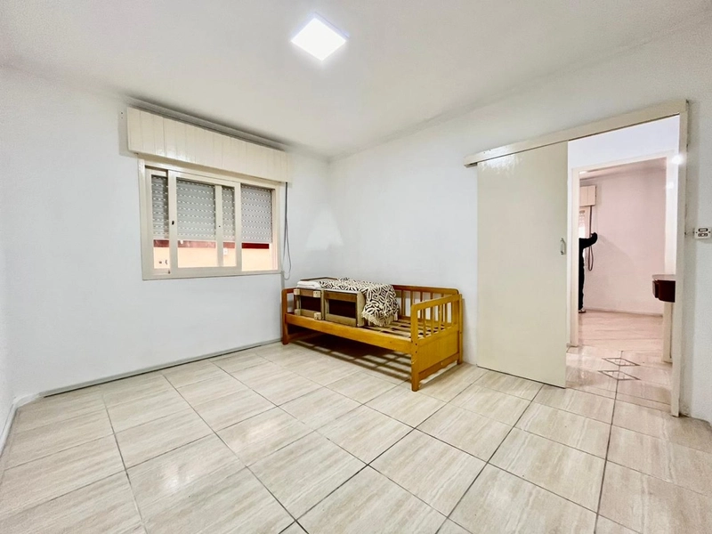 Apartamento 1 dormitórios em CAPÃO DA CANOA / Centro: 15ª foto da galeria de imagens do imóvel