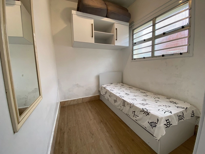 : 7ª foto da galeria de imagens do imóvel