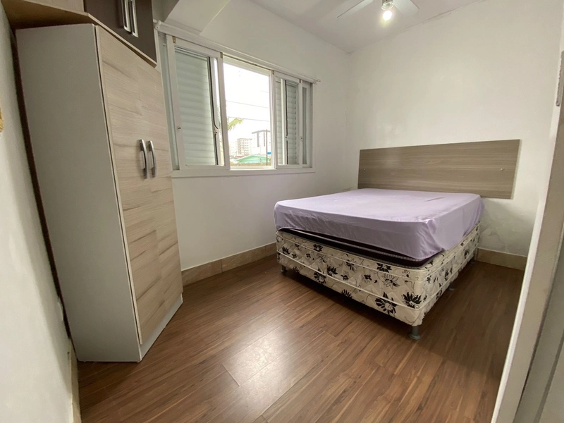 : 5ª foto da galeria de imagens do imóvel