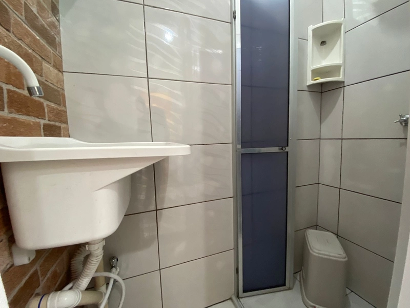 : 3ª foto da galeria de imagens do imóvel