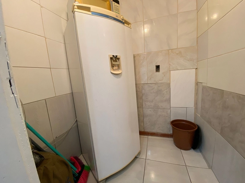 : 4ª foto da galeria de imagens do imóvel