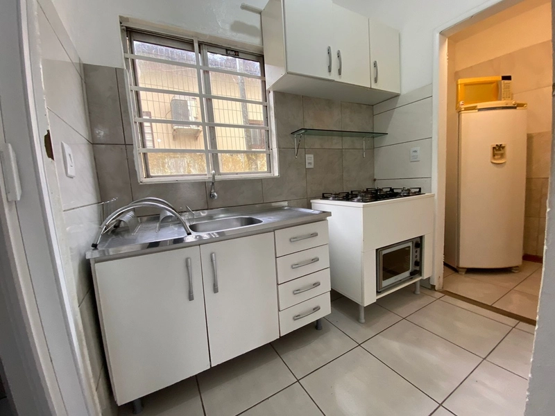 : 2ª foto da galeria de imagens do imóvel