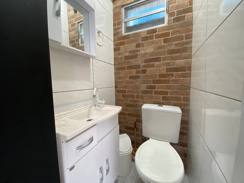 : 6ª foto da galeria de imagens do imóvel