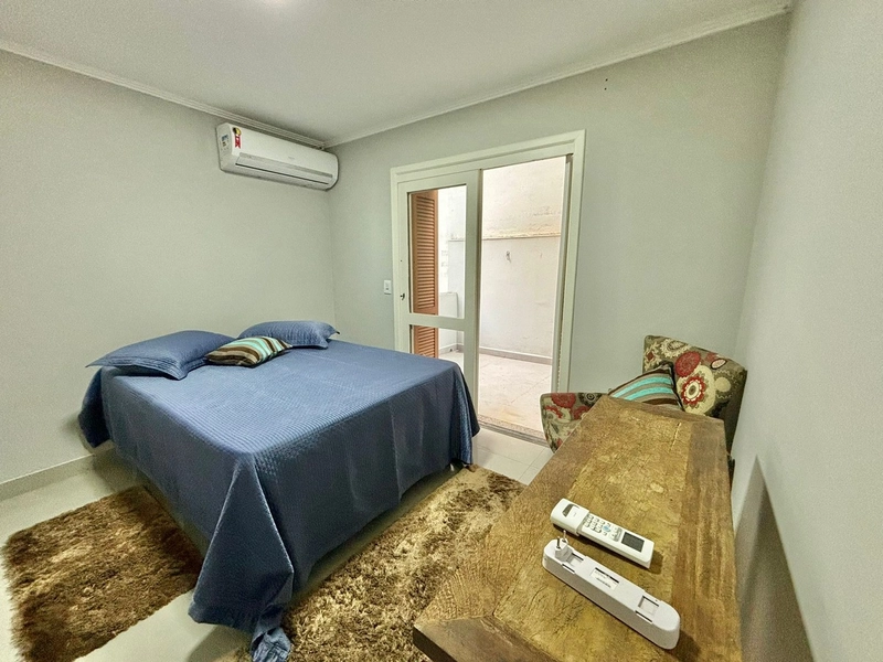 APARTAMENTO COM TERRAÇO EM CAPÃO DA CANOA/ZONA NOVA: 9ª foto da galeria de imagens do imóvel