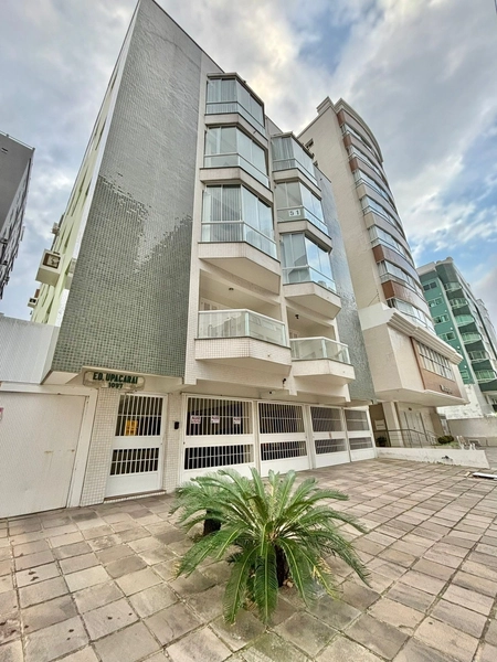 APARTAMENTO COM TERRAÇO EM CAPÃO DA CANOA/ZONA NOVA: 15ª foto da galeria de imagens do imóvel