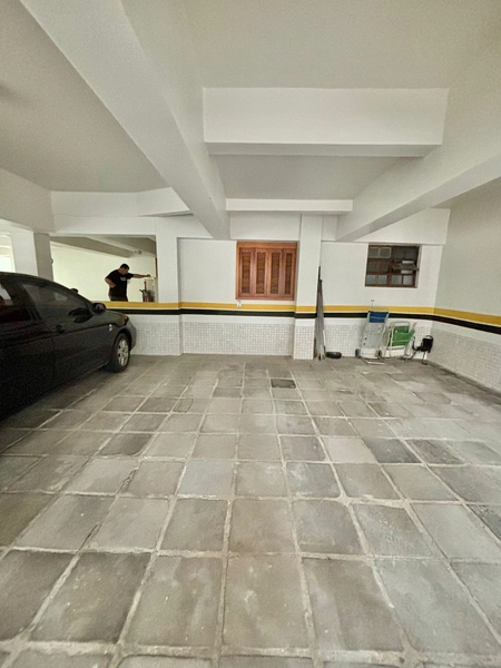 APARTAMENTO COM TERRAÇO EM CAPÃO DA CANOA/ZONA NOVA: 14ª foto da galeria de imagens do imóvel