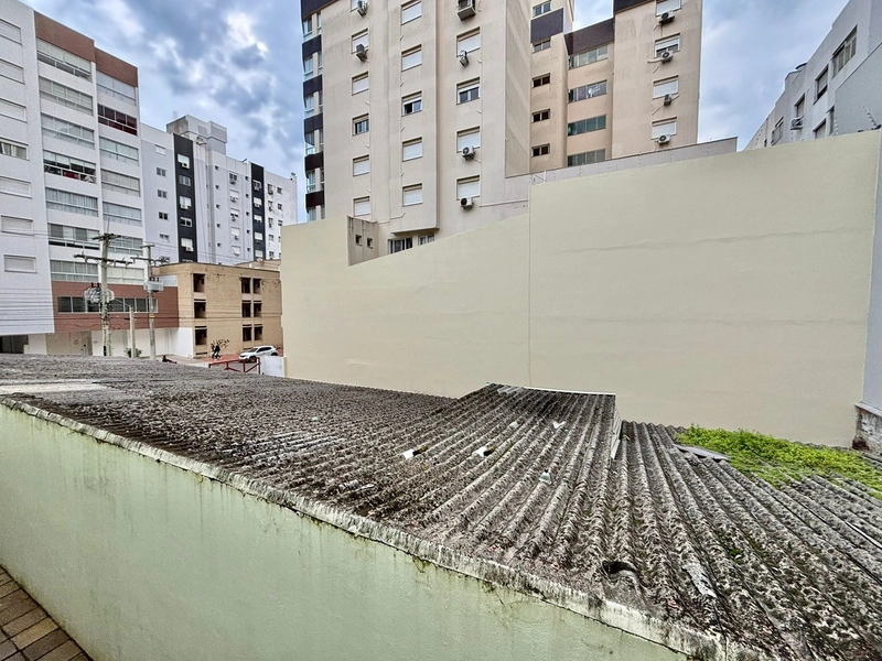 APARTAMENTO COM TERRAÇO EM CAPÃO DA CANOA/ZONA NOVA: 16ª foto da galeria de imagens do imóvel