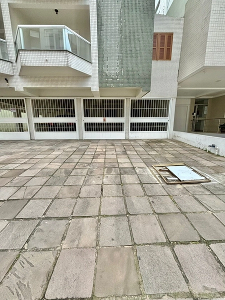 APARTAMENTO COM TERRAÇO EM CAPÃO DA CANOA/ZONA NOVA: 13ª foto da galeria de imagens do imóvel