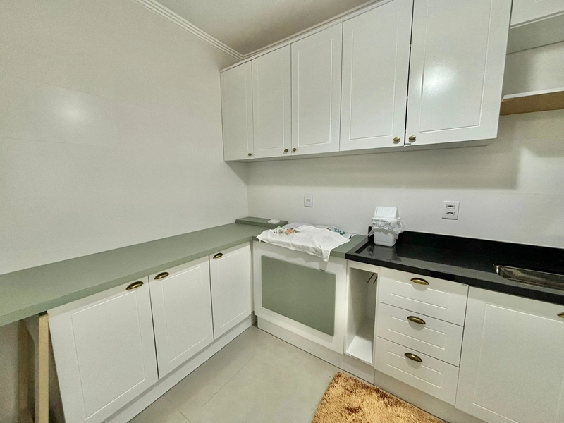 APARTAMENTO COM TERRAÇO EM CAPÃO DA CANOA/ZONA NOVA: 4ª foto da galeria de imagens do imóvel