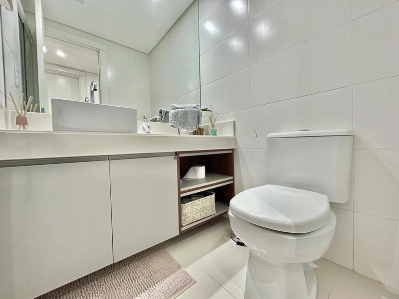 APARTAMENTO 3 DORMITÓRIOS EM CAPÃO DA CANOA: 15ª foto da galeria de imagens do imóvel