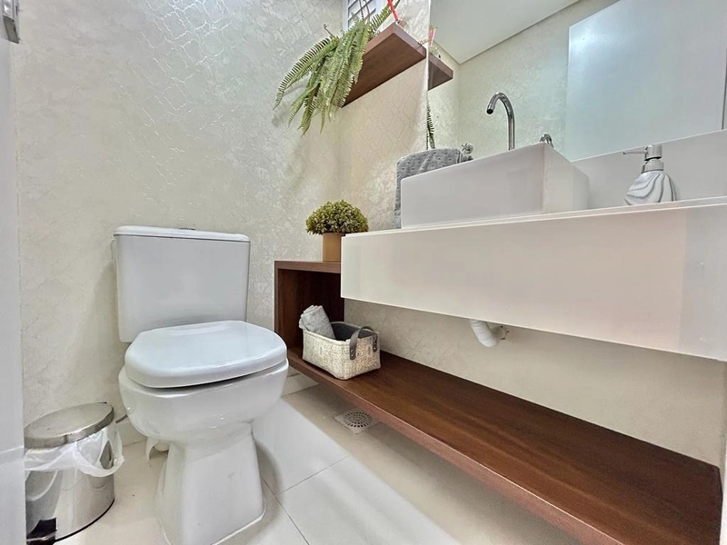 APARTAMENTO 3 DORMITÓRIOS EM CAPÃO DA CANOA: 16ª foto da galeria de imagens do imóvel