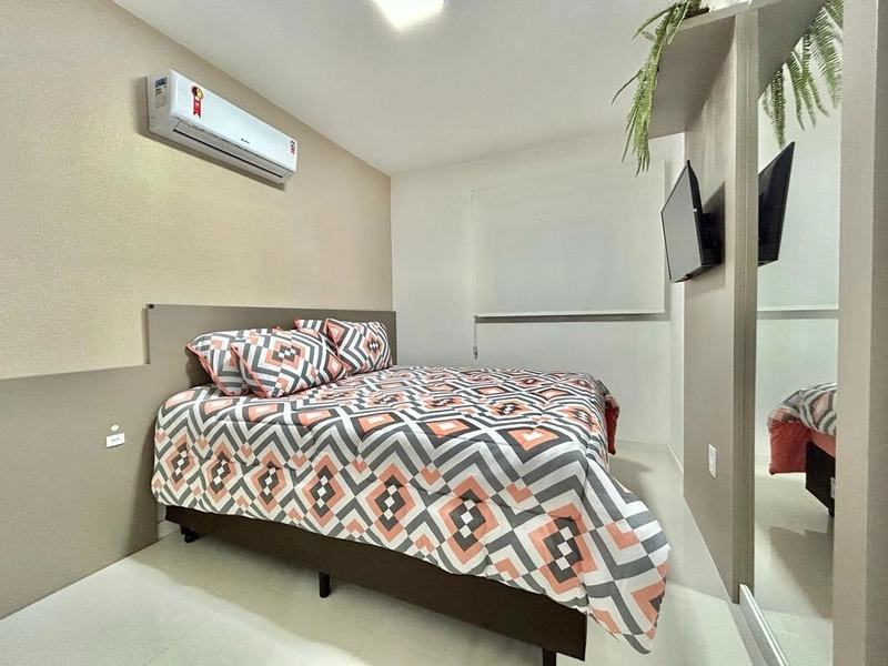 APARTAMENTO 3 DORMITÓRIOS EM CAPÃO DA CANOA: 12ª foto da galeria de imagens do imóvel