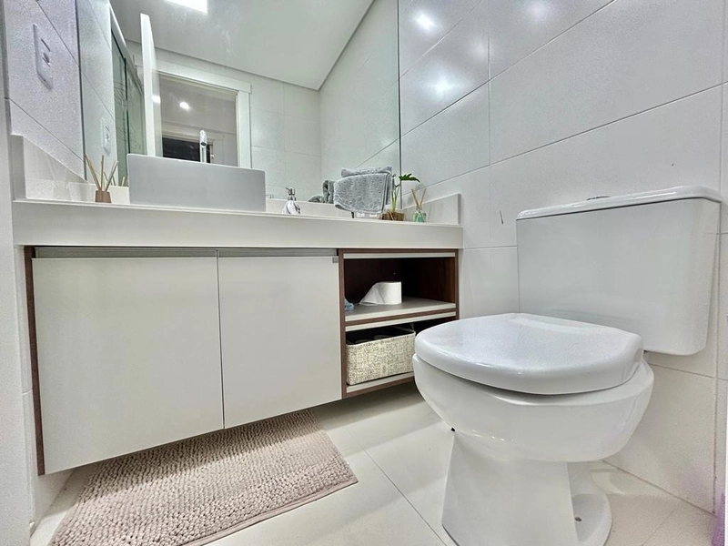 APARTAMENTO 3 DORMITÓRIOS EM CAPÃO DA CANOA: 10ª foto da galeria de imagens do imóvel