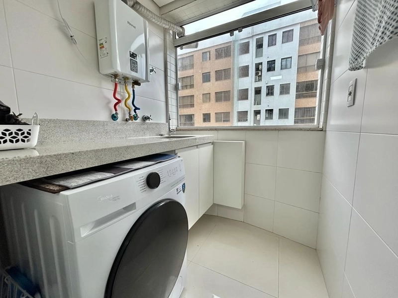 APARTAMENTO 3 DORMITÓRIOS EM CAPÃO DA CANOA: 20ª foto da galeria de imagens do imóvel