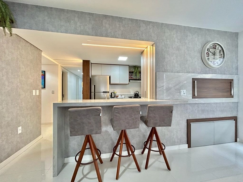 APARTAMENTO 3 DORMITÓRIOS EM CAPÃO DA CANOA: 19ª foto da galeria de imagens do imóvel