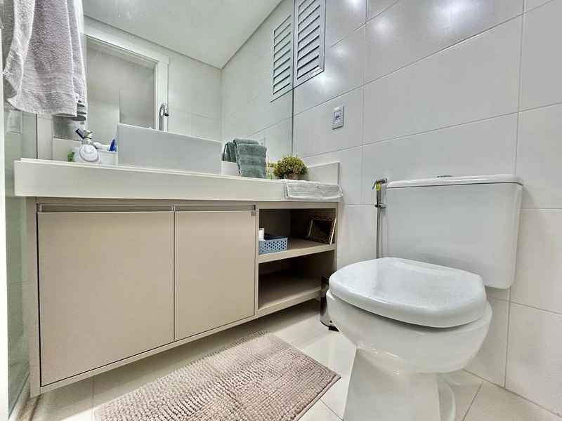 APARTAMENTO 3 DORMITÓRIOS EM CAPÃO DA CANOA: 14ª foto da galeria de imagens do imóvel