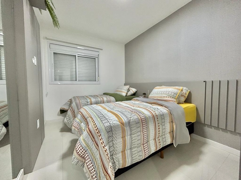 APARTAMENTO 3 DORMITÓRIOS EM CAPÃO DA CANOA: 11ª foto da galeria de imagens do imóvel