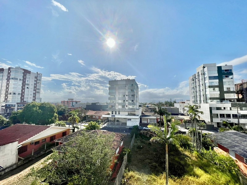 Apartamento 2 dormitórios em CAPÃO DA CANOA / Centro: 17ª foto da galeria de imagens do imóvel