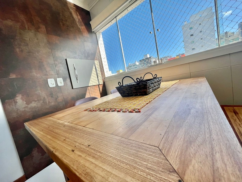 Apartamento 2 dormitórios em CAPÃO DA CANOA / Centro: 16ª foto da galeria de imagens do imóvel