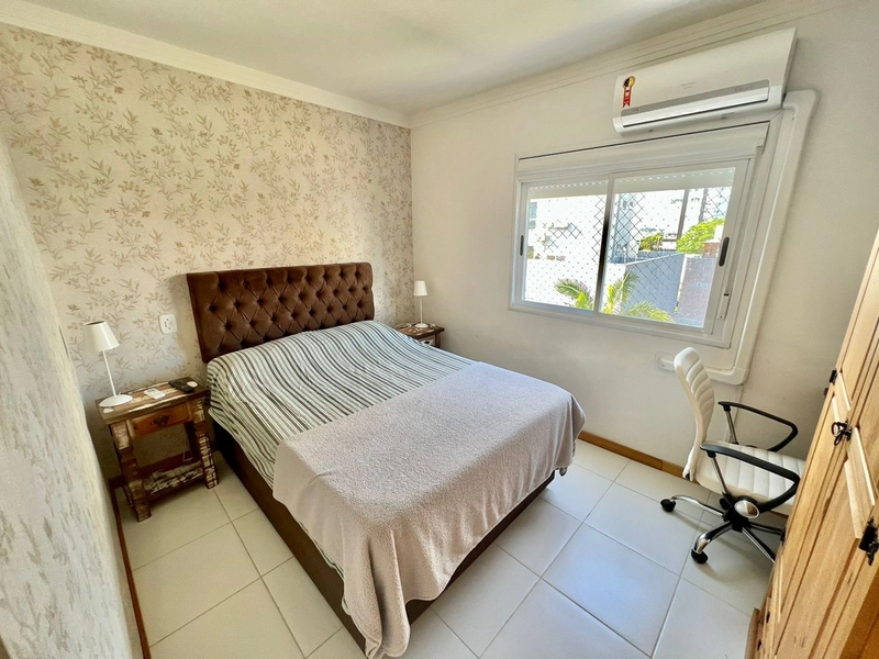 Apartamento 2 dormitórios em CAPÃO DA CANOA / Centro: 14ª foto da galeria de imagens do imóvel