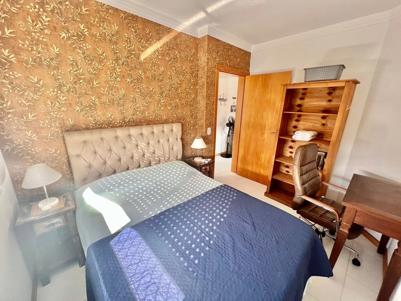 Apartamento 2 dormitórios em CAPÃO DA CANOA / Centro: 12ª foto da galeria de imagens do imóvel