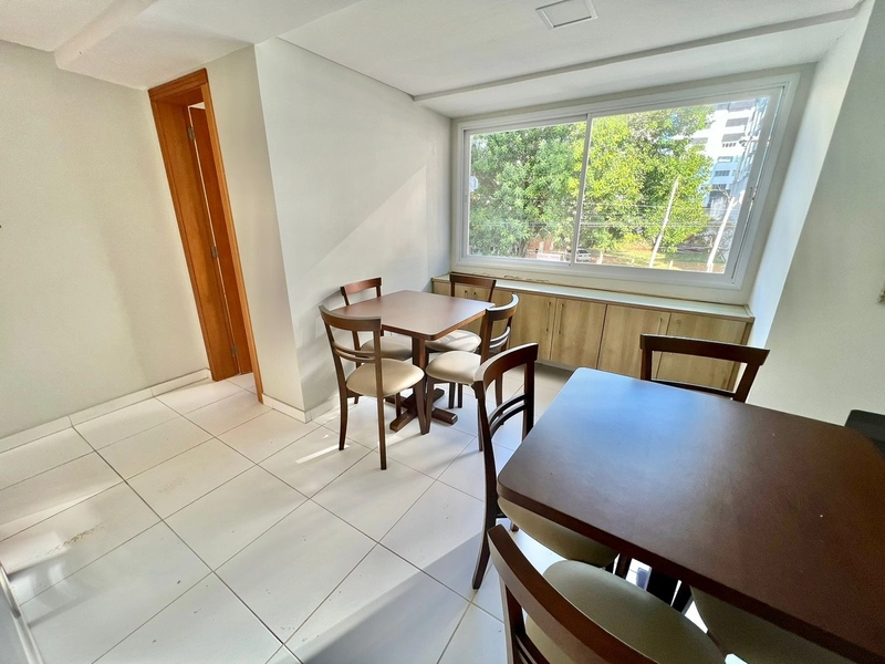 Apartamento 2 dormitórios em CAPÃO DA CANOA / Centro: 21ª foto da galeria de imagens do imóvel