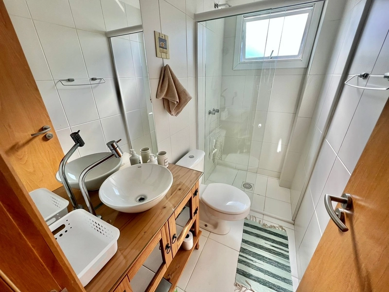 Apartamento 2 dormitórios em CAPÃO DA CANOA / Centro: 11ª foto da galeria de imagens do imóvel