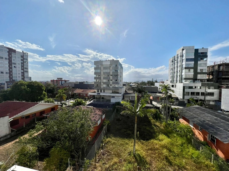 Apartamento 2 dormitórios em CAPÃO DA CANOA / Centro: 13ª foto da galeria de imagens do imóvel