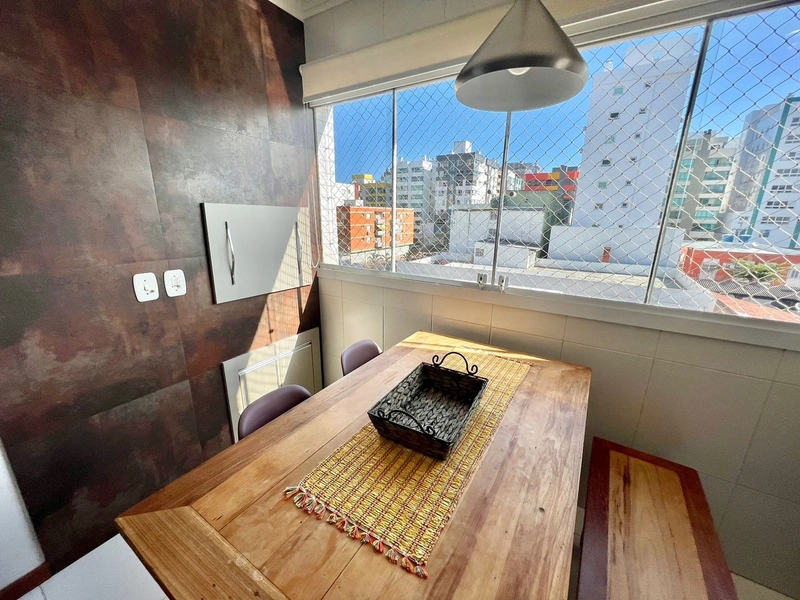 Apartamento 2 dormitórios em CAPÃO DA CANOA / Centro: 7ª foto da galeria de imagens do imóvel