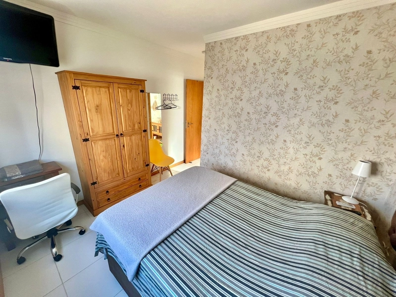 Apartamento 2 dormitórios em CAPÃO DA CANOA / Centro: 15ª foto da galeria de imagens do imóvel