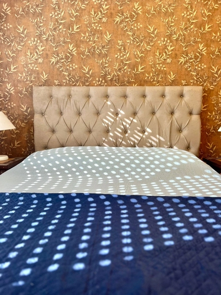 Apartamento 2 dormitórios em CAPÃO DA CANOA / Centro: 18ª foto da galeria de imagens do imóvel